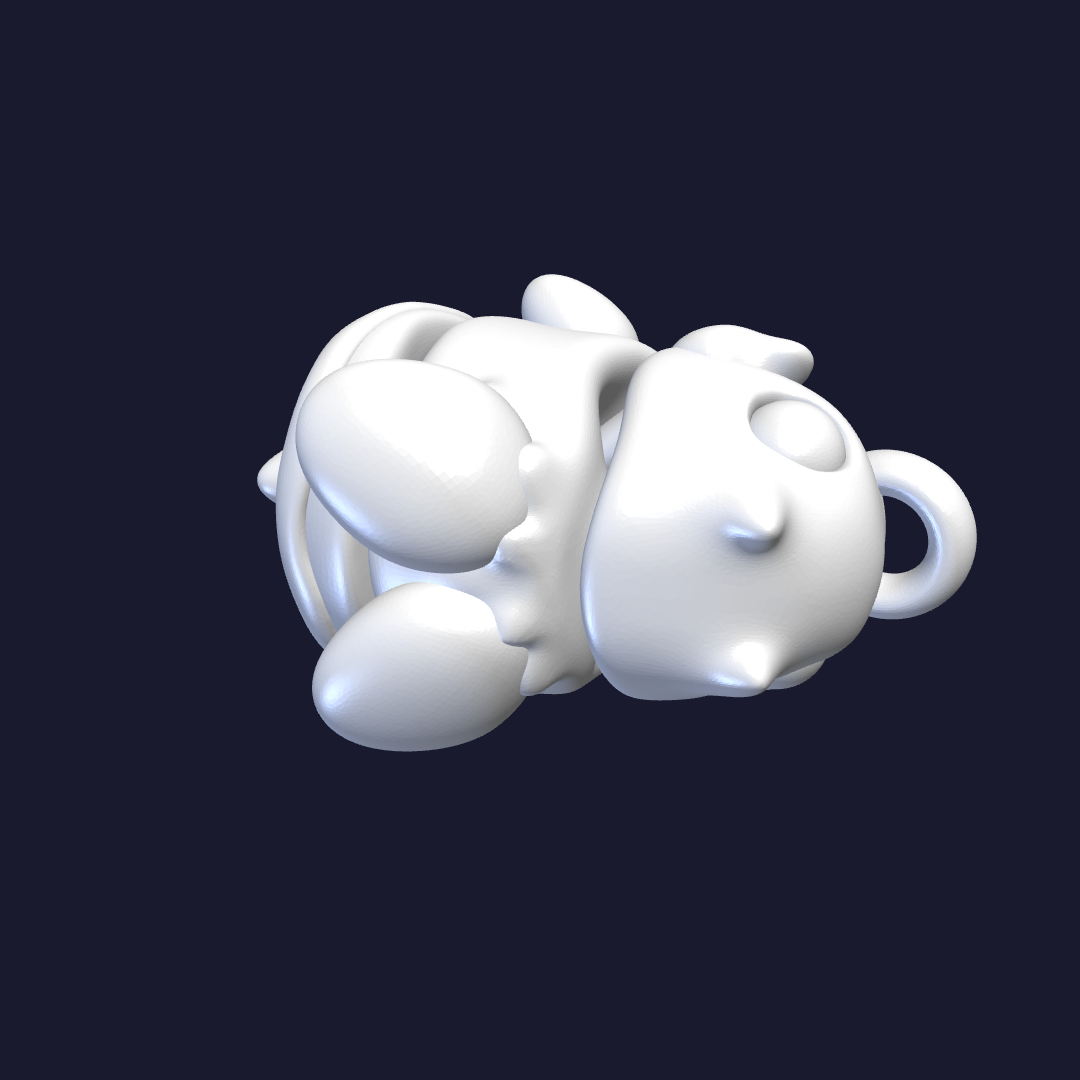 bee_flexi_and_hive