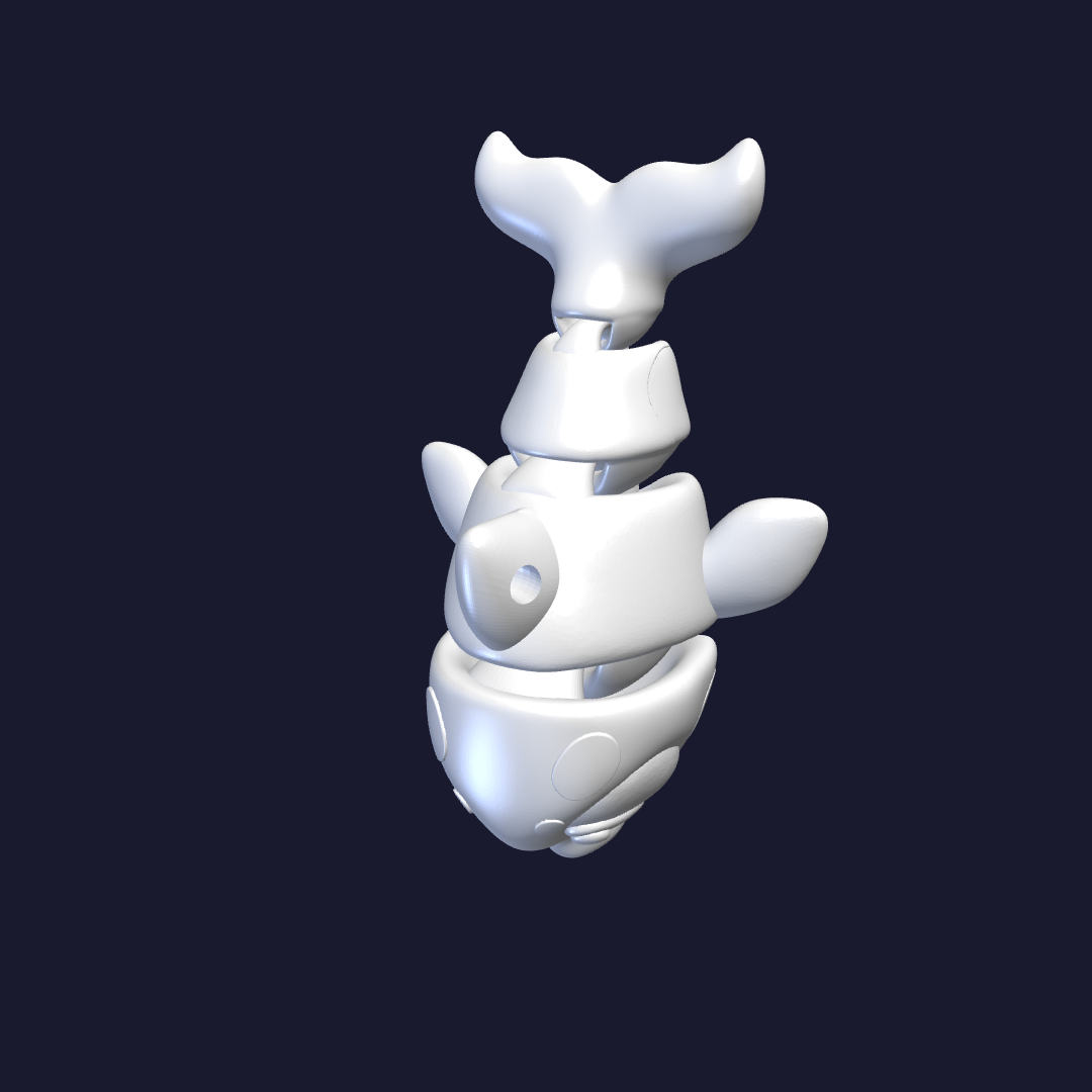 Flexi_killer_whale