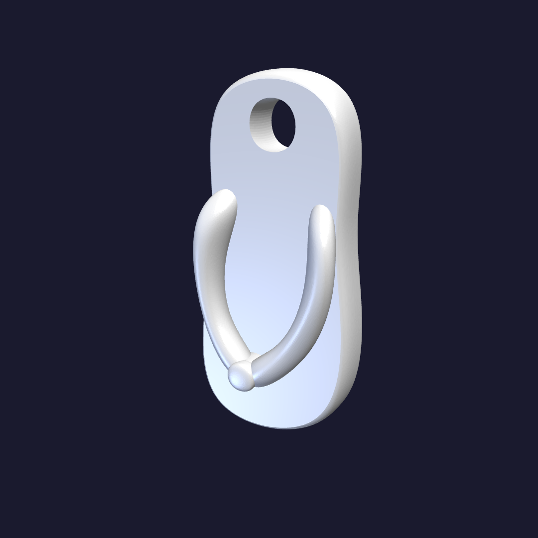 Flip_Flop