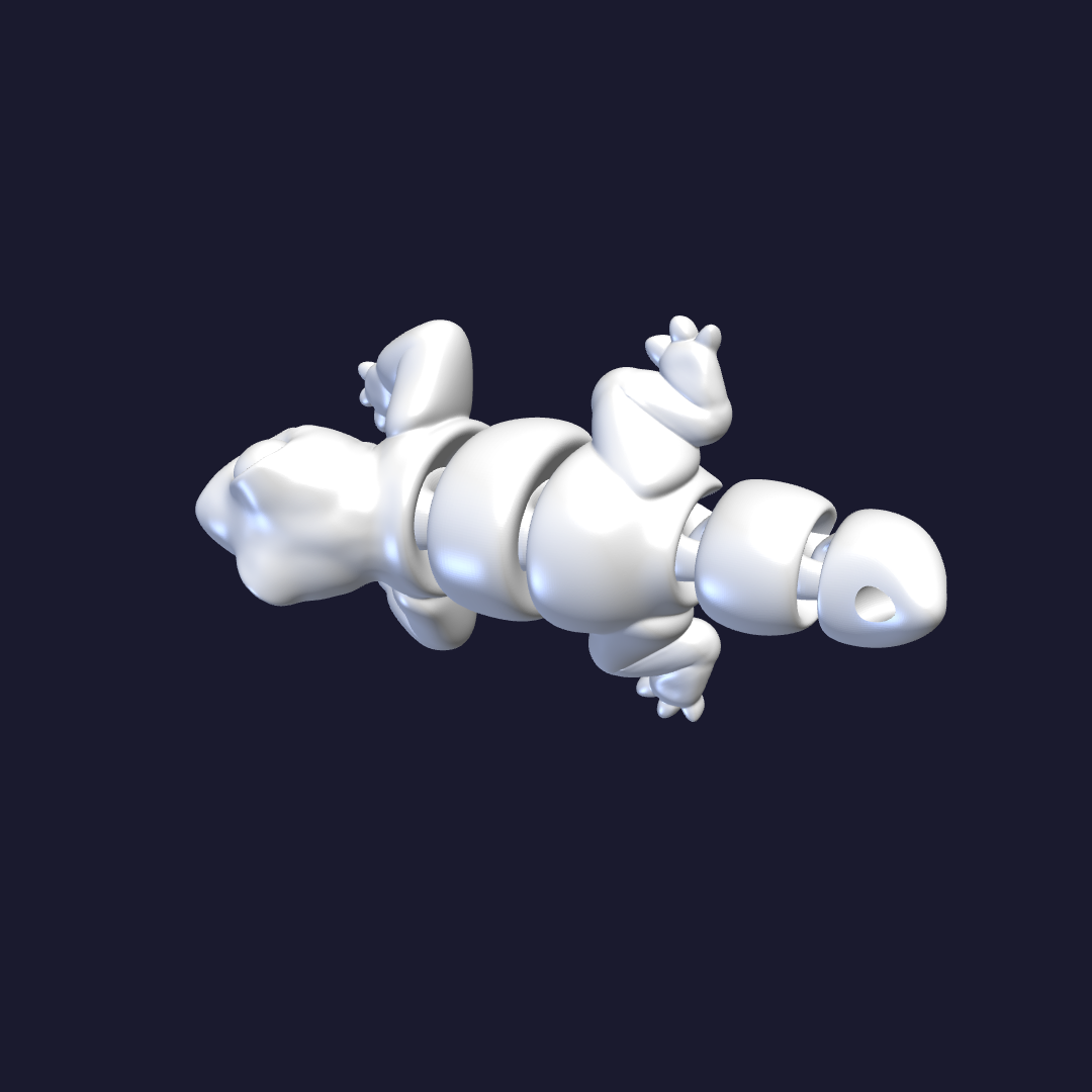 Baby_Lizard