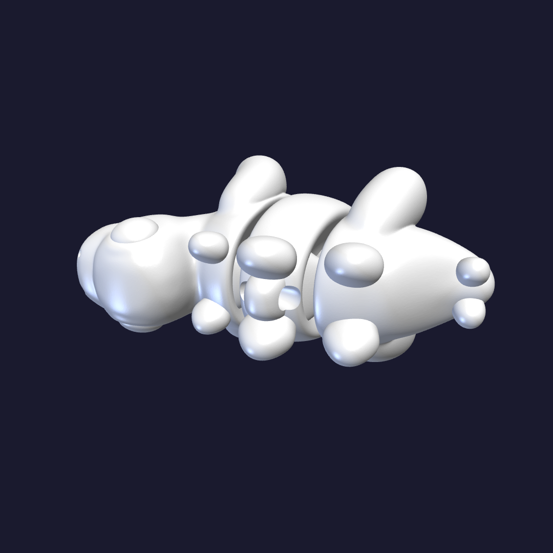 Baby_Stegosaurus