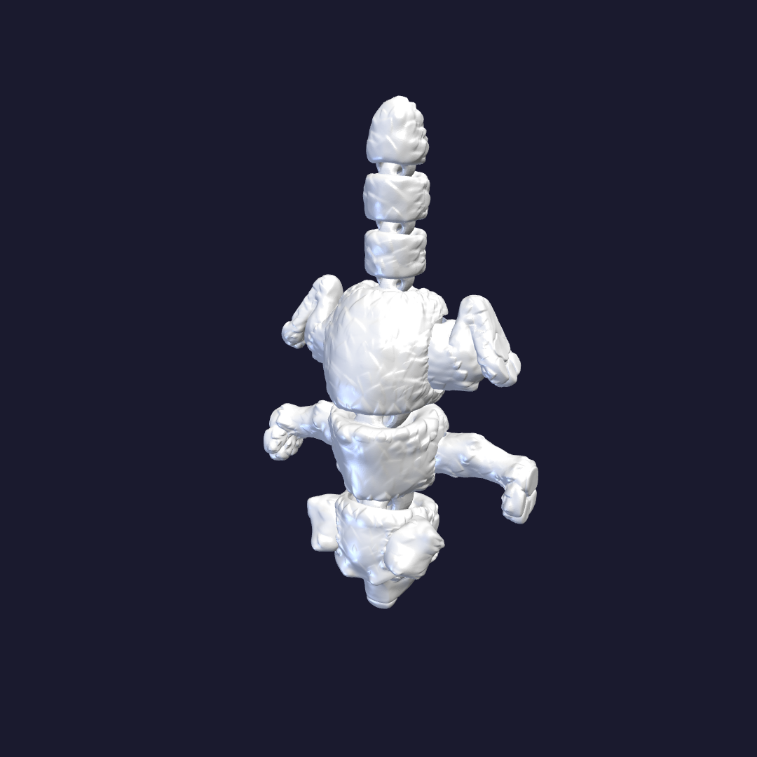 Mini_Dog