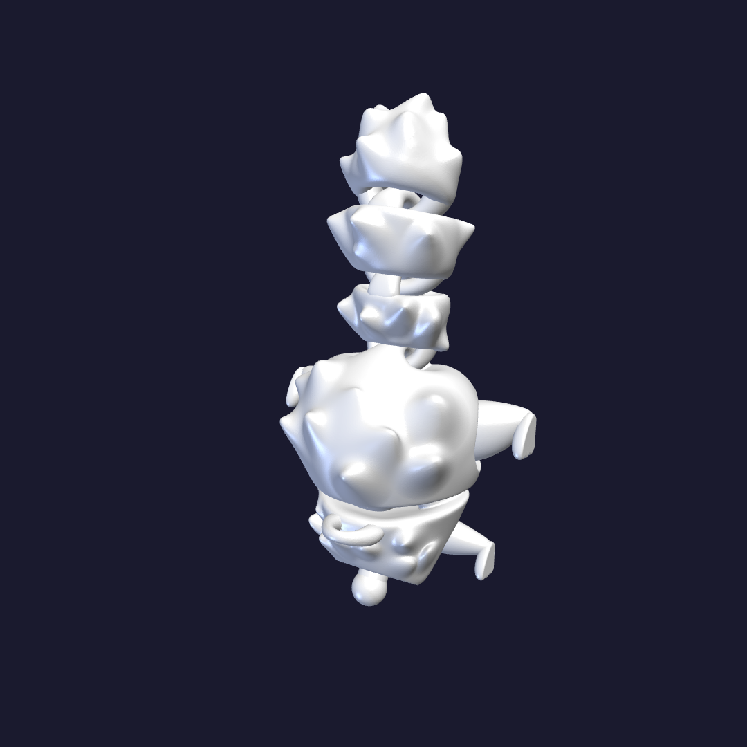 Flexi_Raccoon