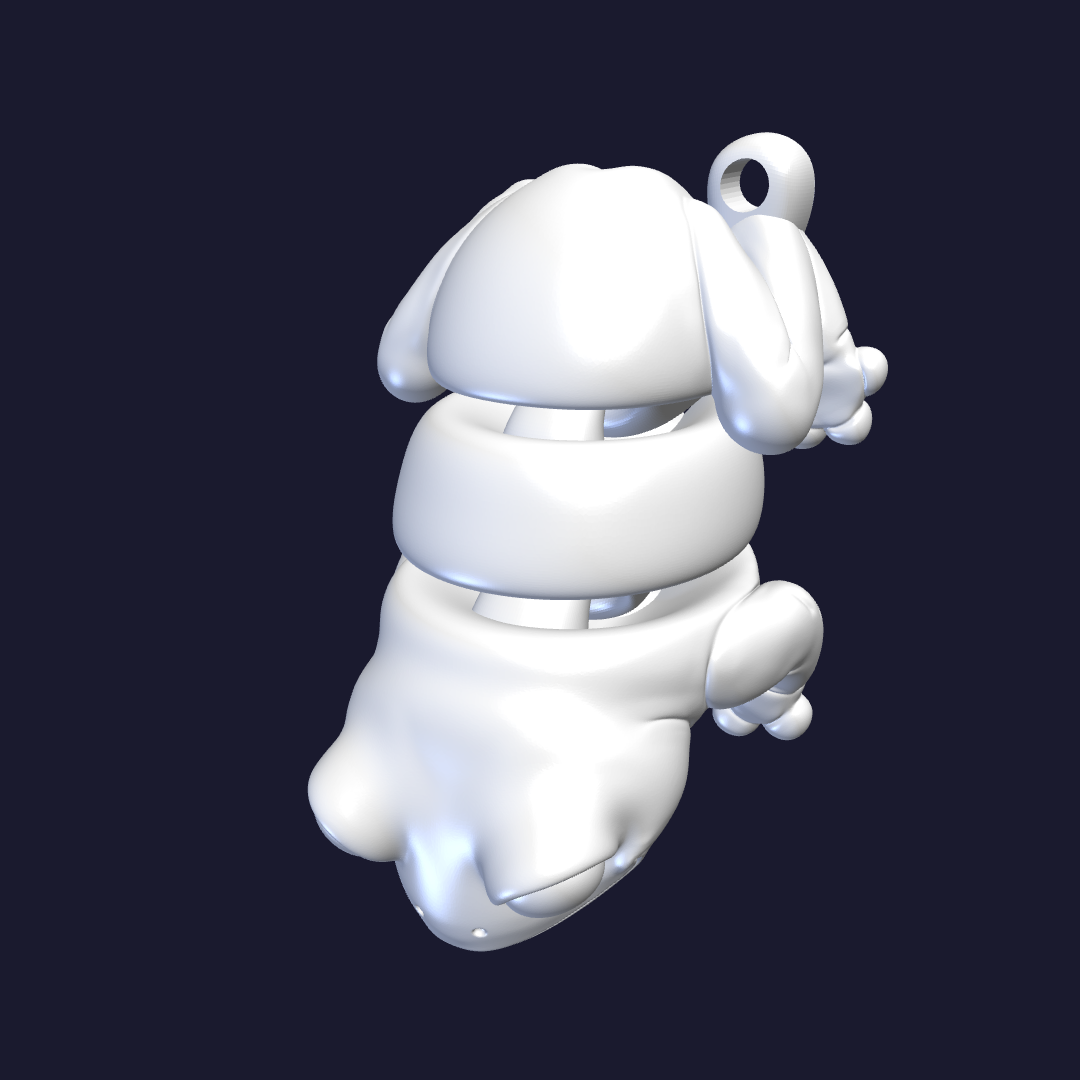 Articulated_Tiny_Butt_Frog