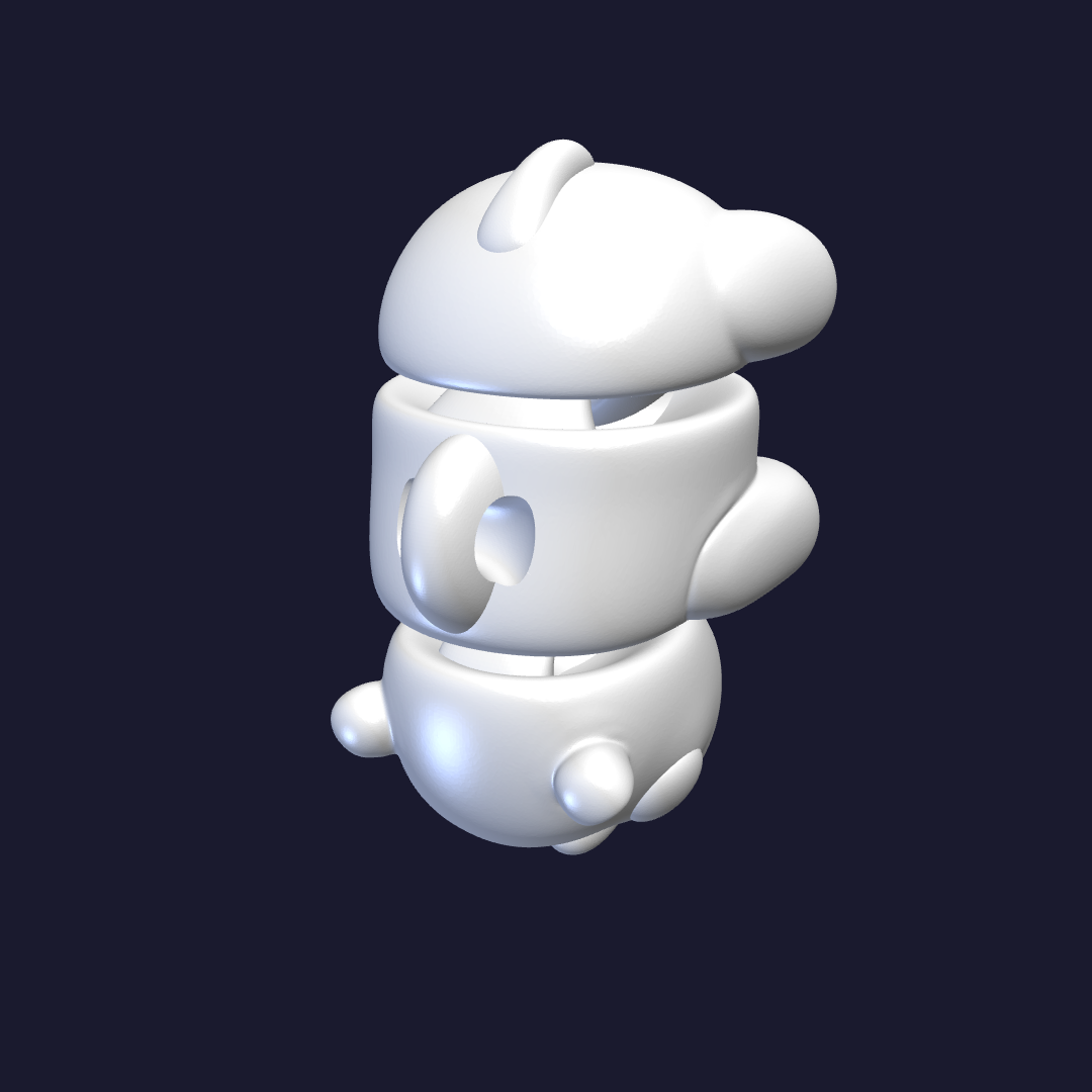 Baby_Rhino