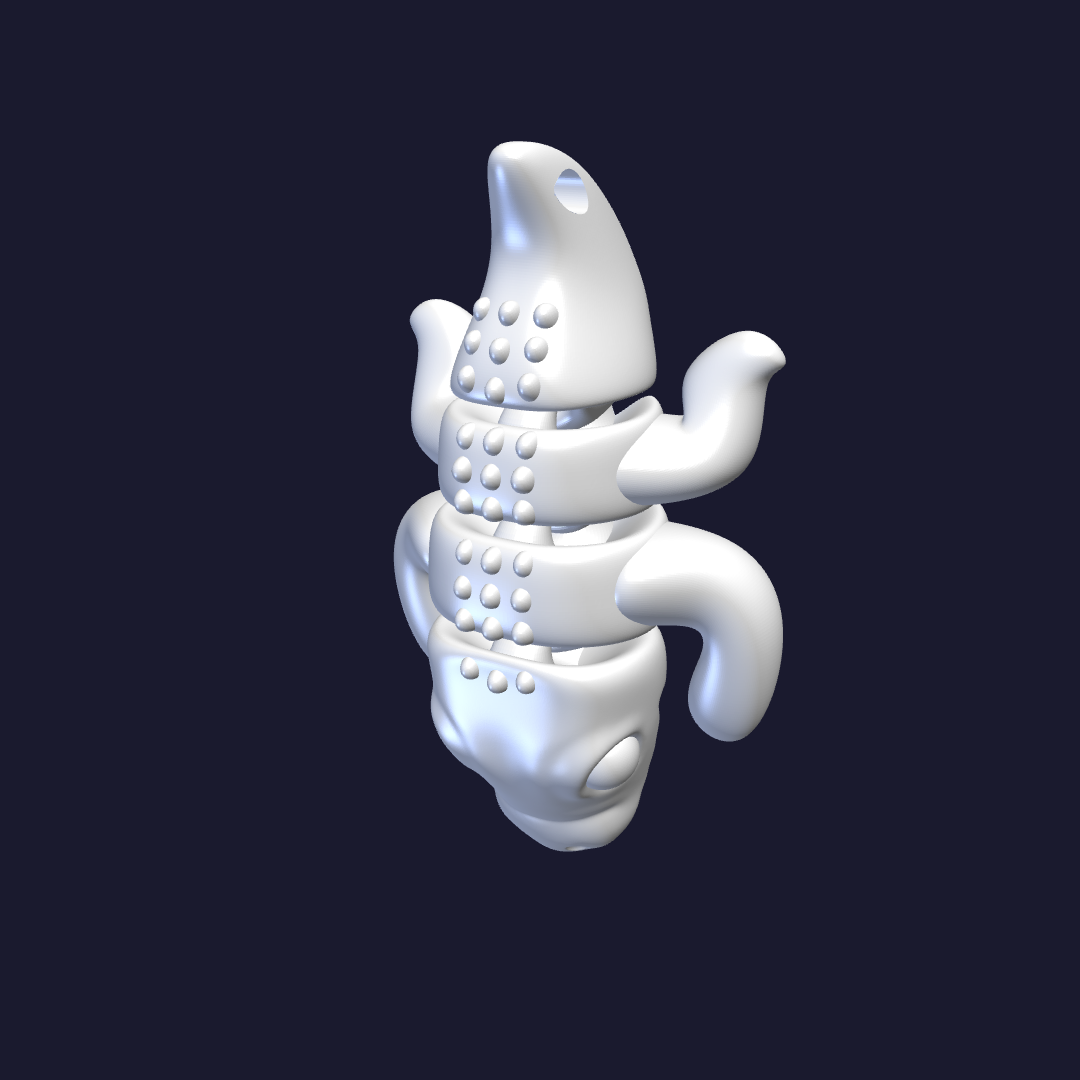 25_Tiny_Baby_Crocodile