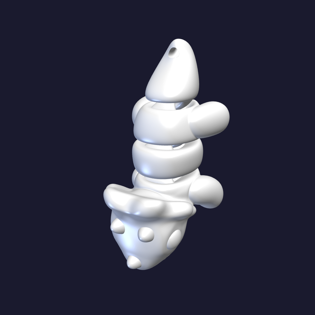 Baby_Triceratops