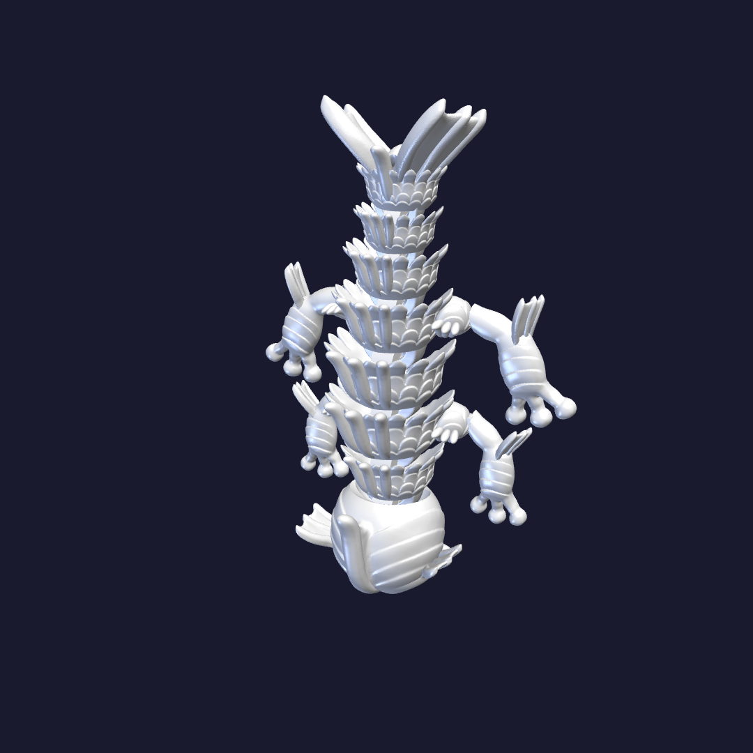 Baby_Ocean_Dragon_Keychain