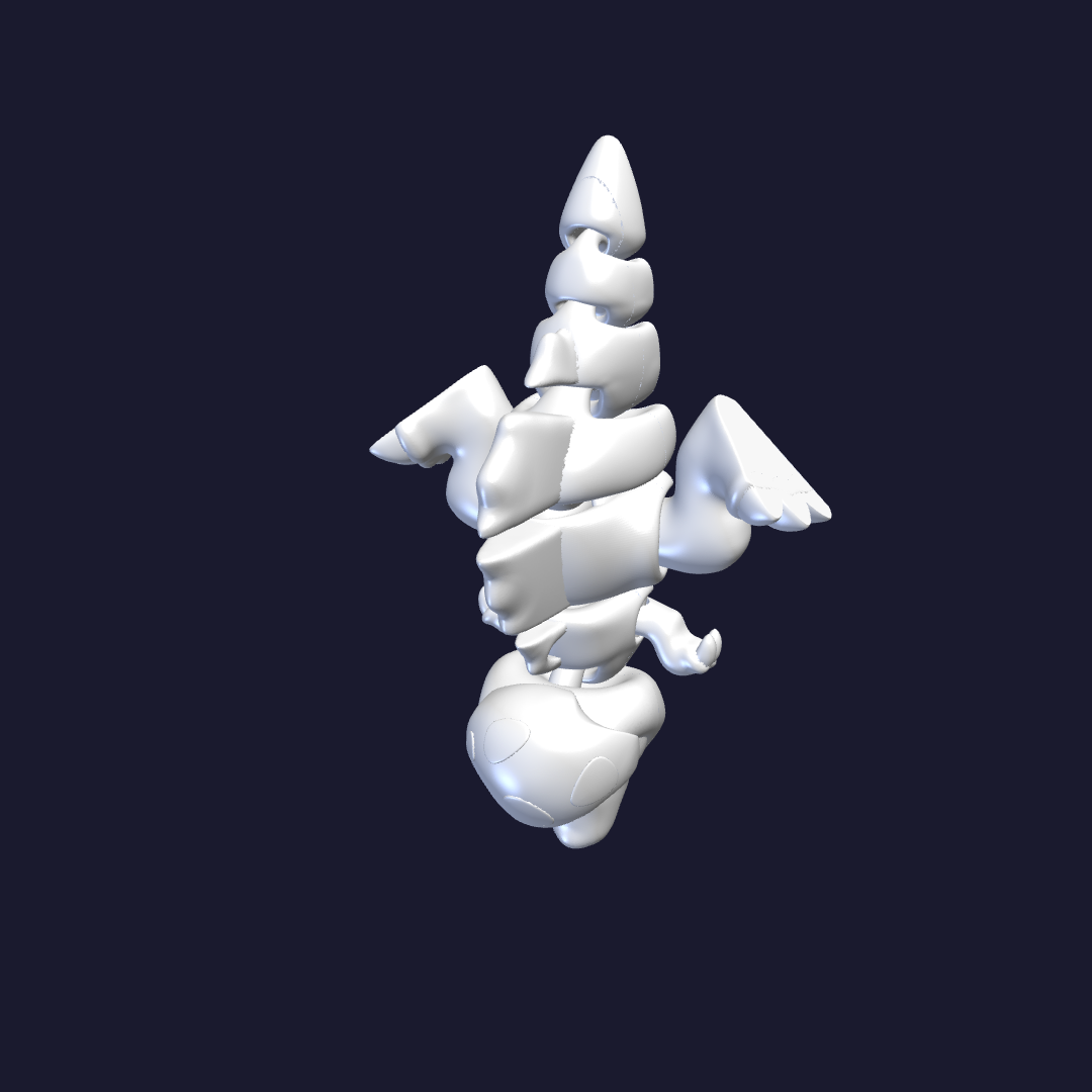 Flexi_baby_spinosaurus