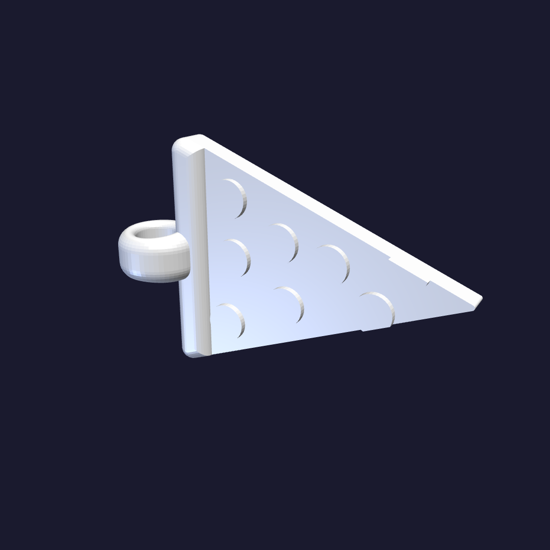 Pizza_Keychain