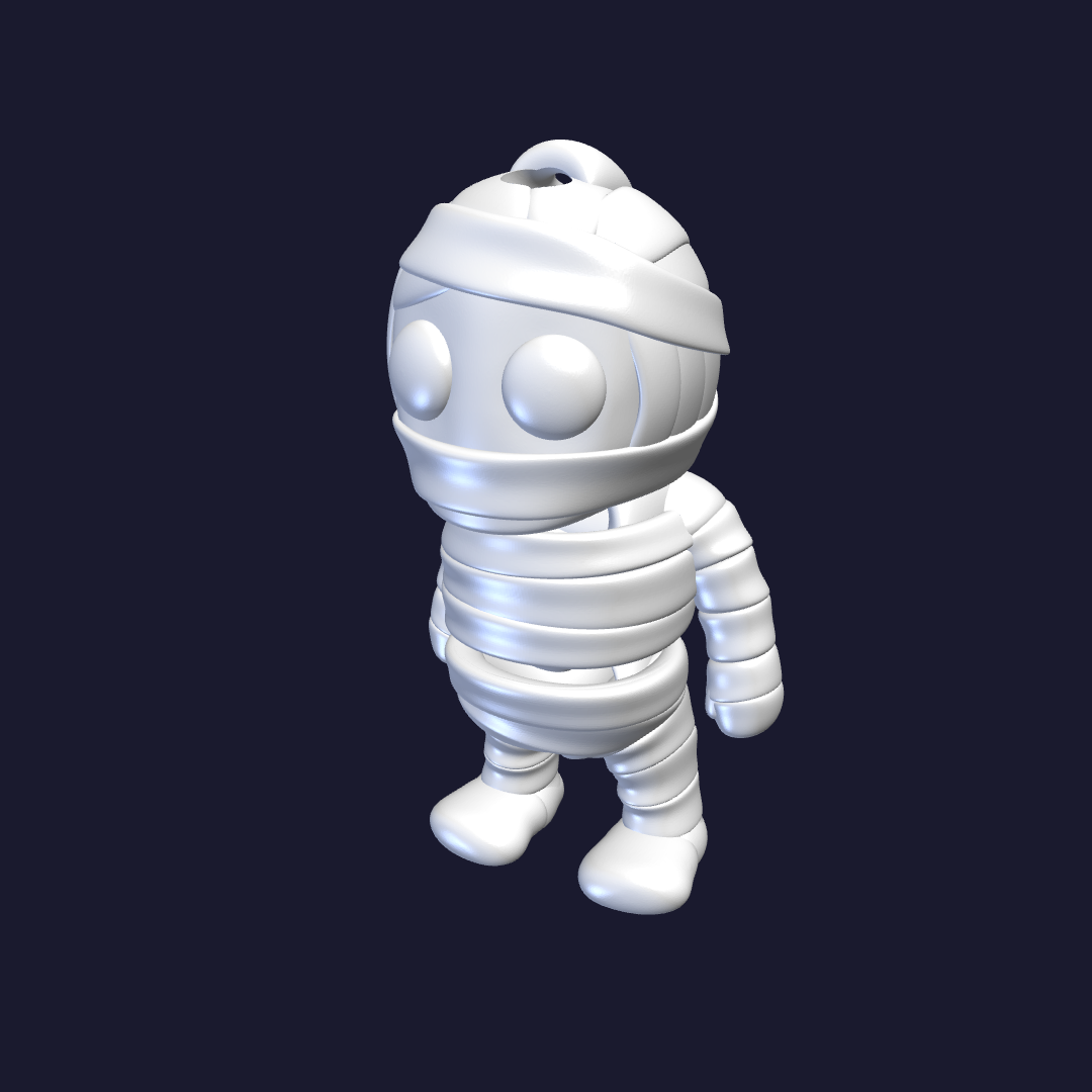 Tiny_Mummy