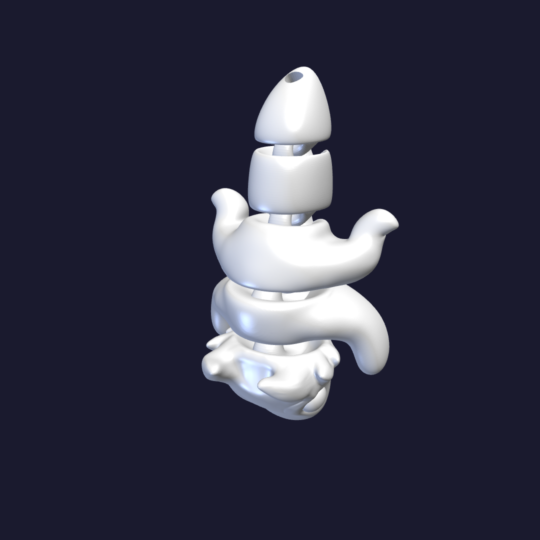 Tiny_Zou_Baby_Dragon