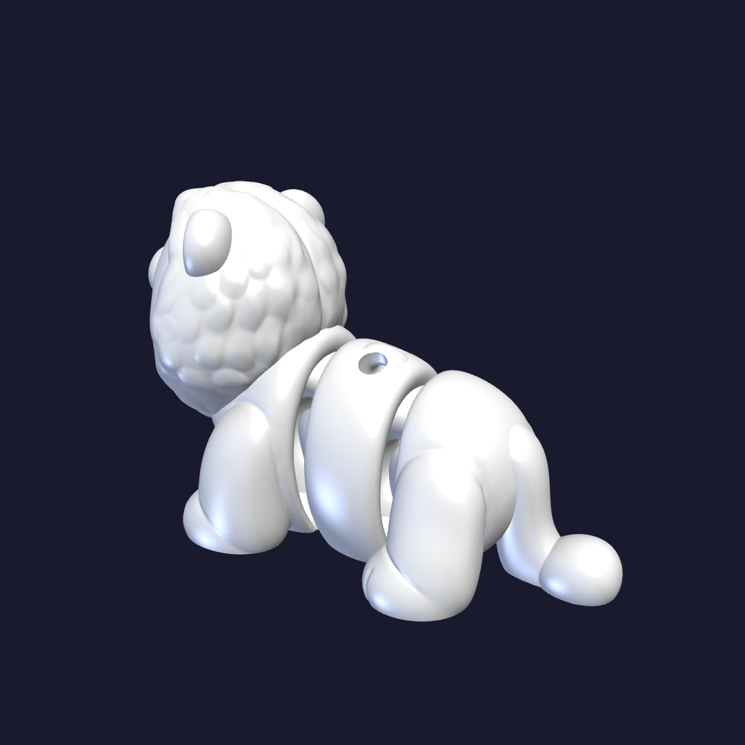 Baby_Lion