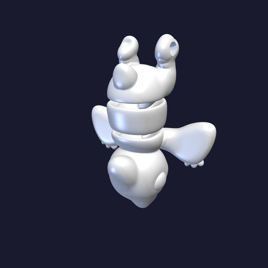 Baby_Pterodactyl