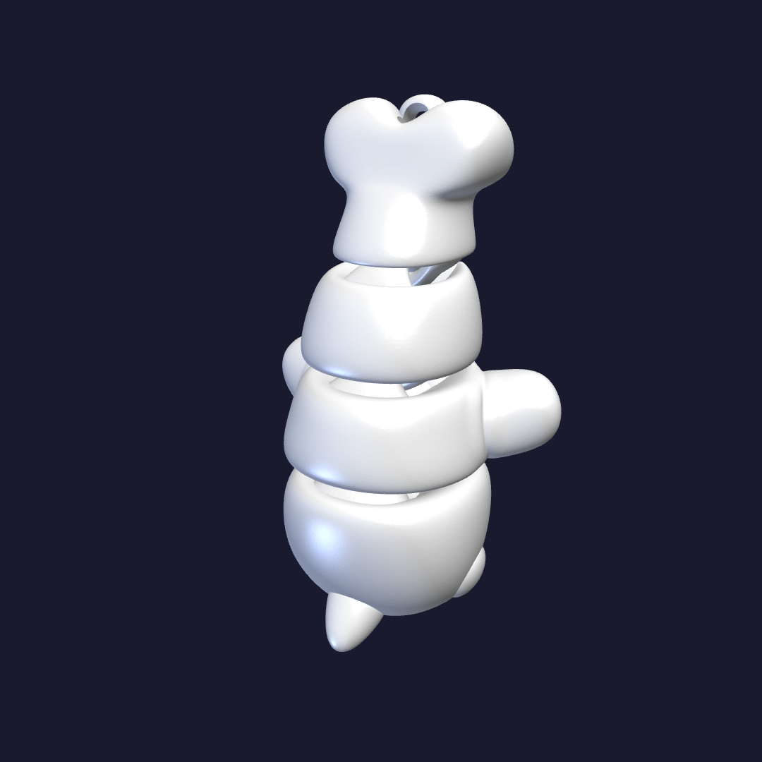 Baby_Narwhal