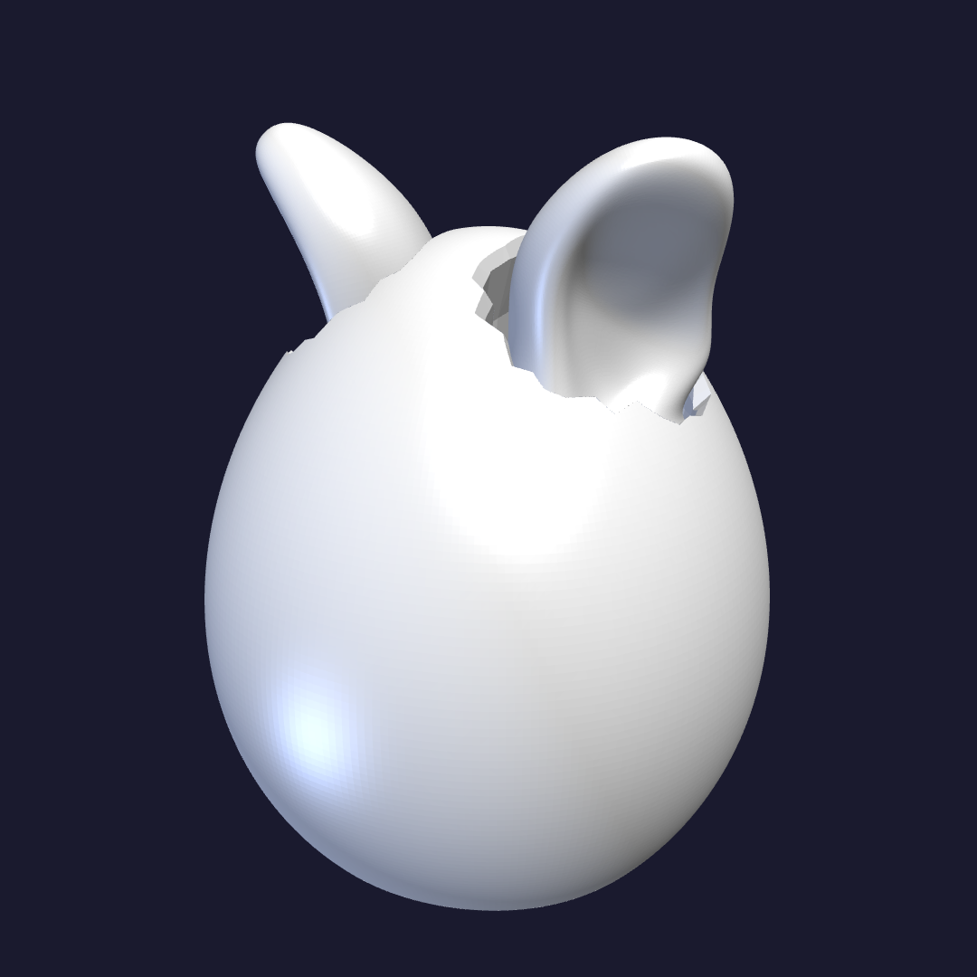 Easter_Egg