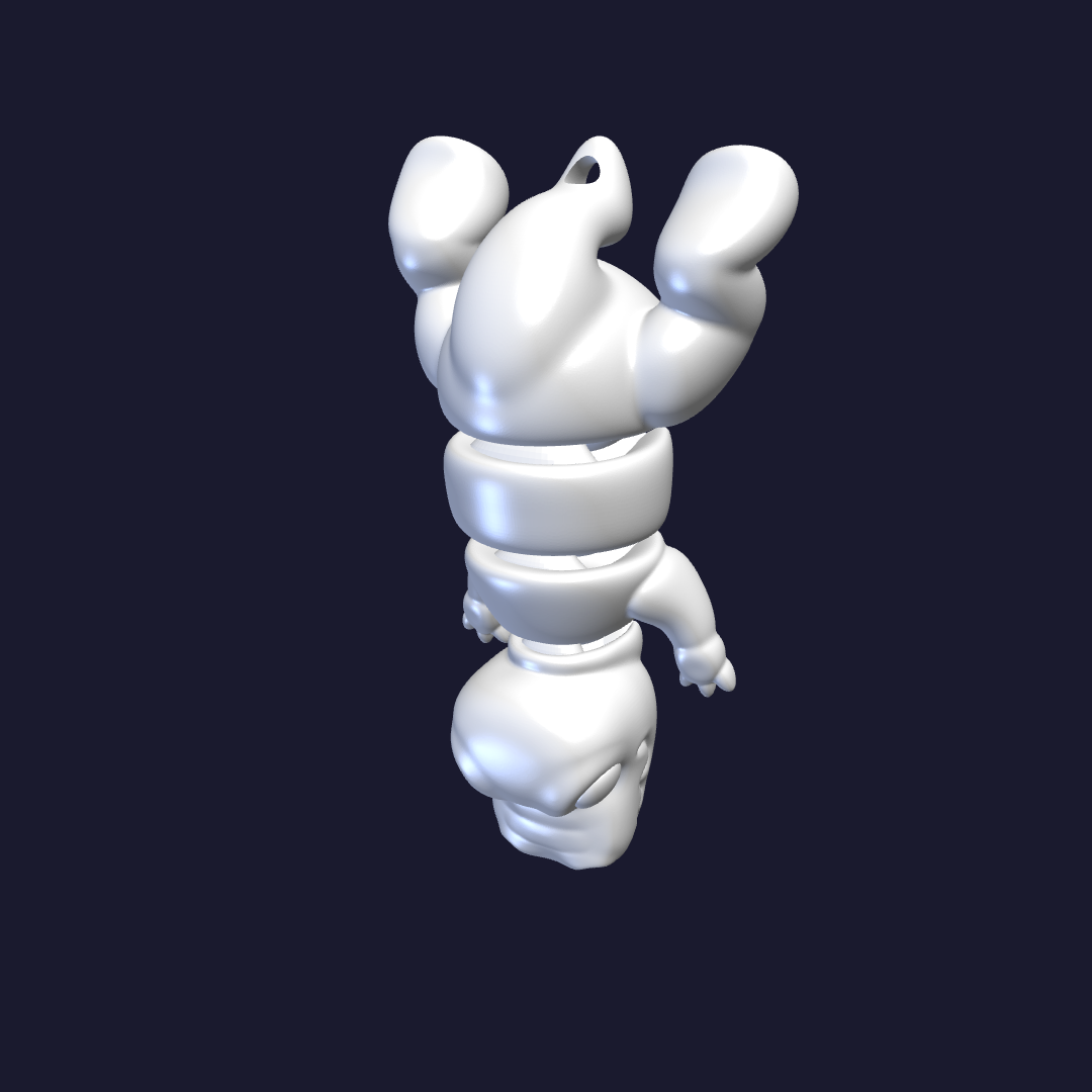 Baby_Trex