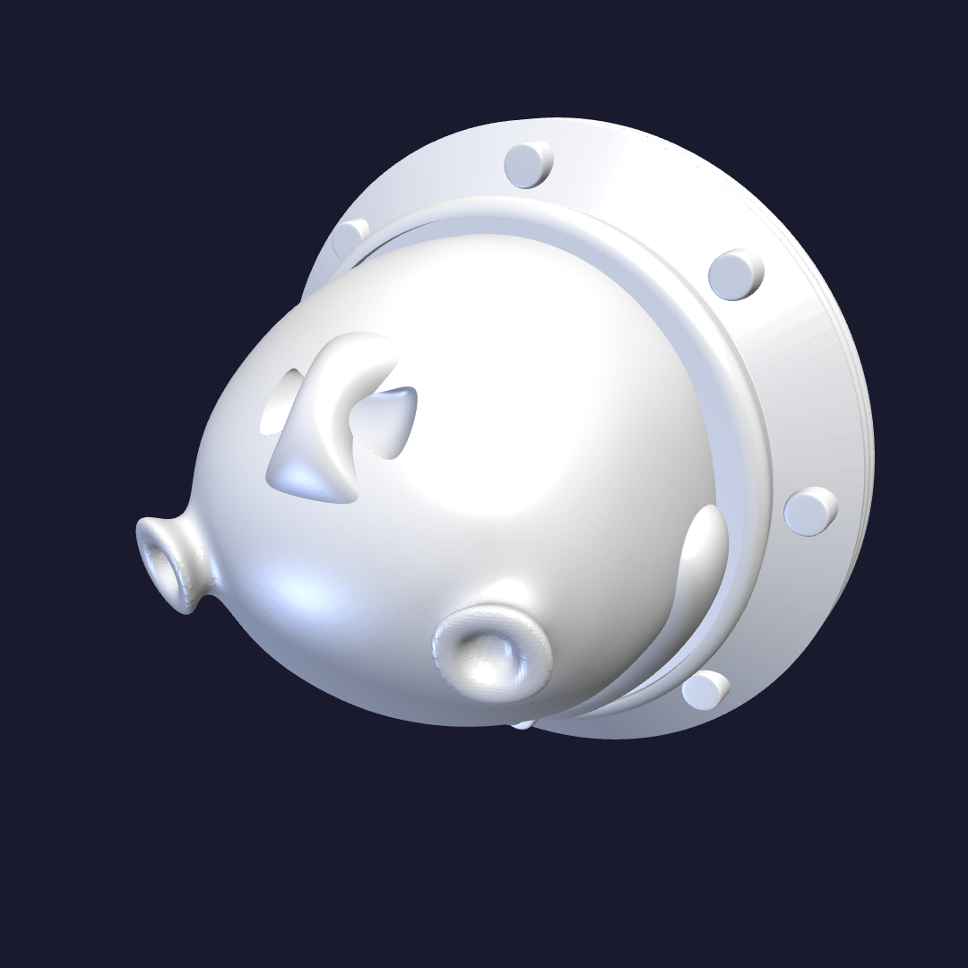 baby_Alien