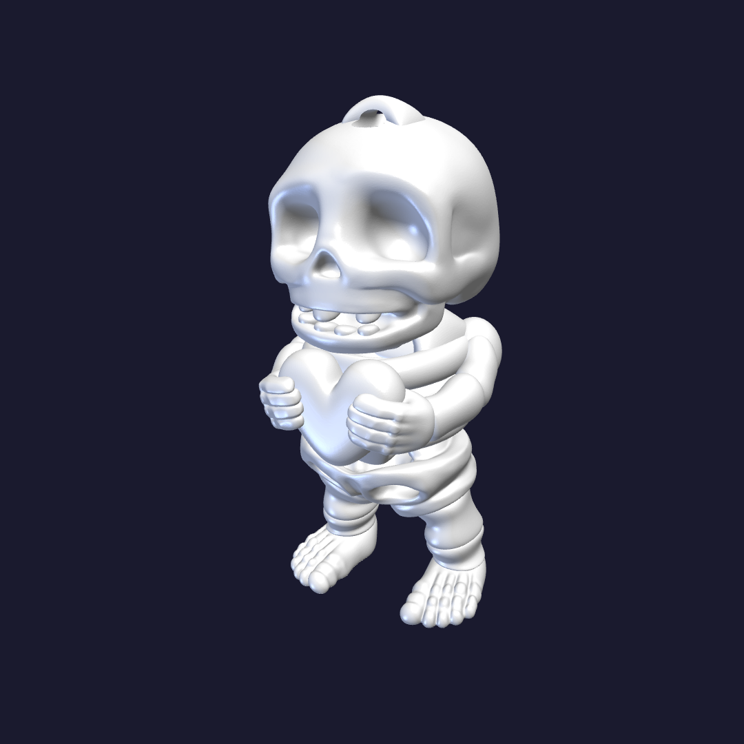 Valentines_Tiny_Skeleton