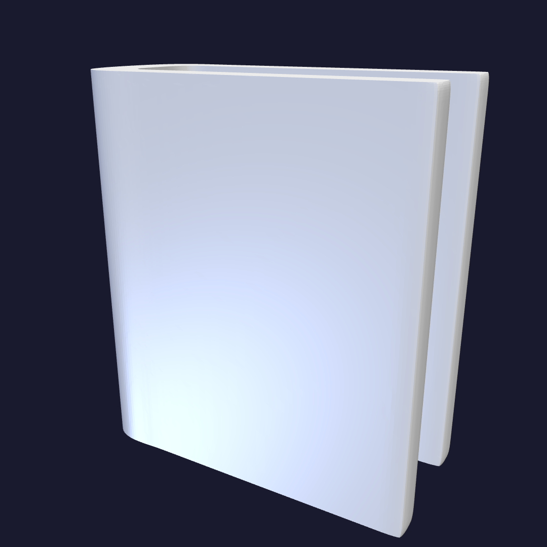 Tiny_Book