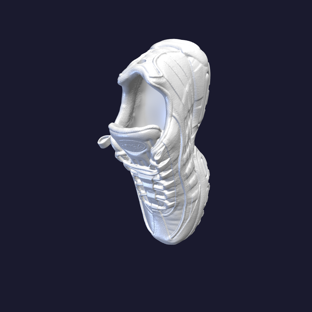 Nike_air-max_Keychain