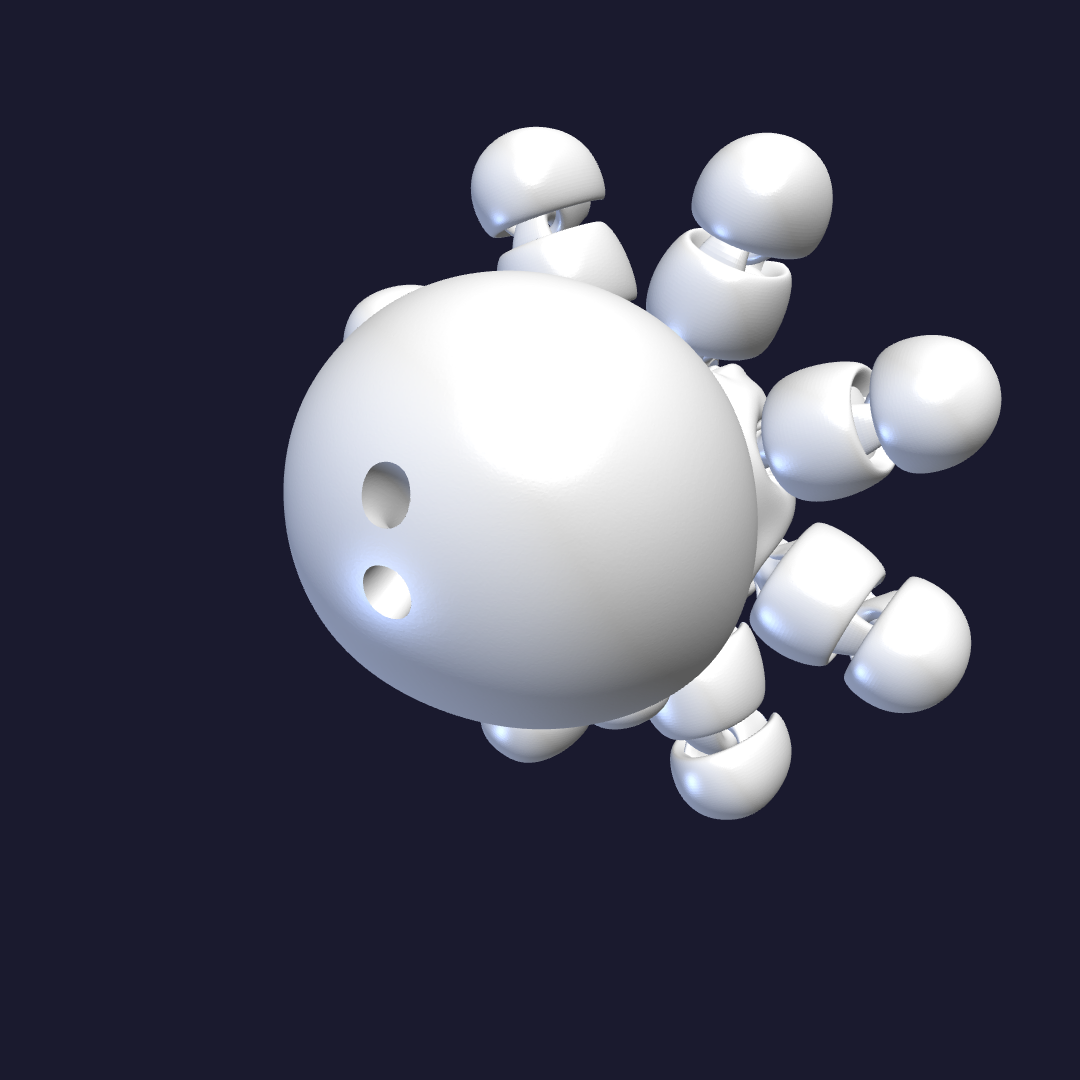 Baby_Octopus