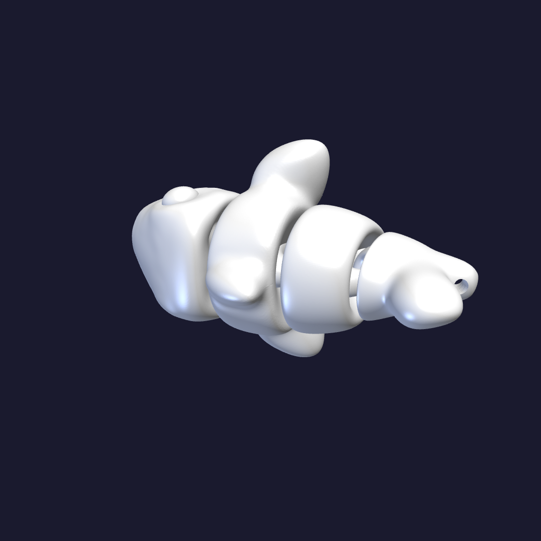 Tiny_Baby_Shark