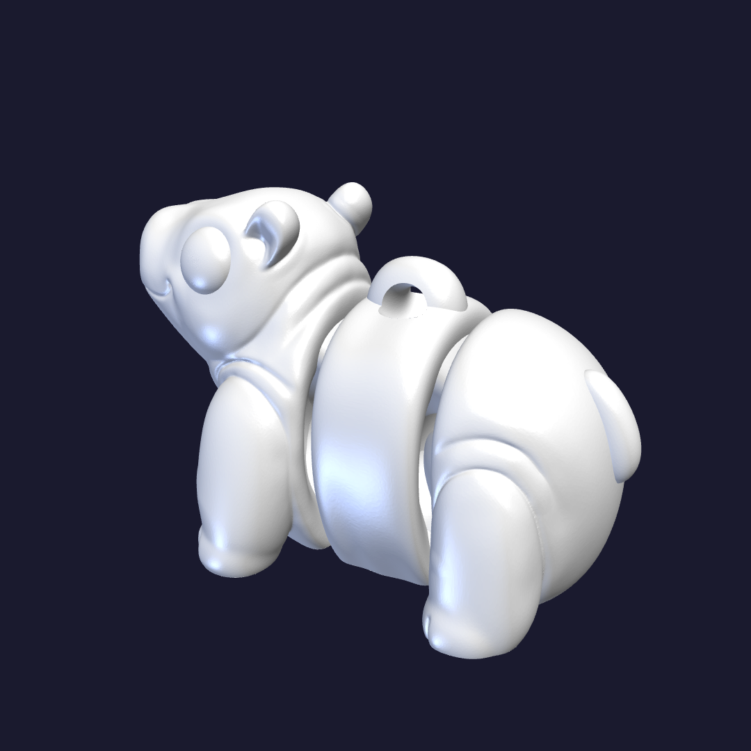 Baby_Hippo