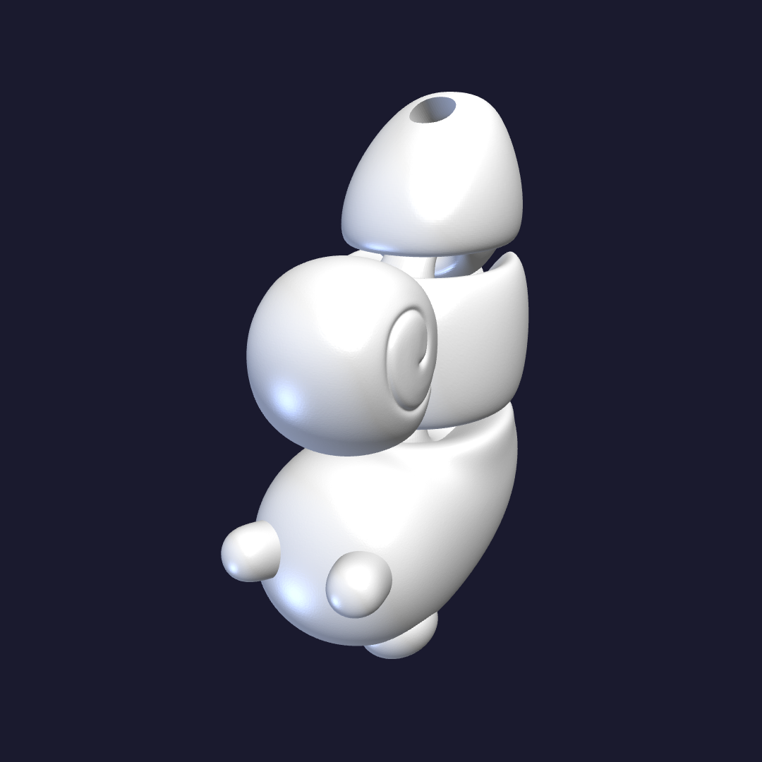 Tiny_Snail