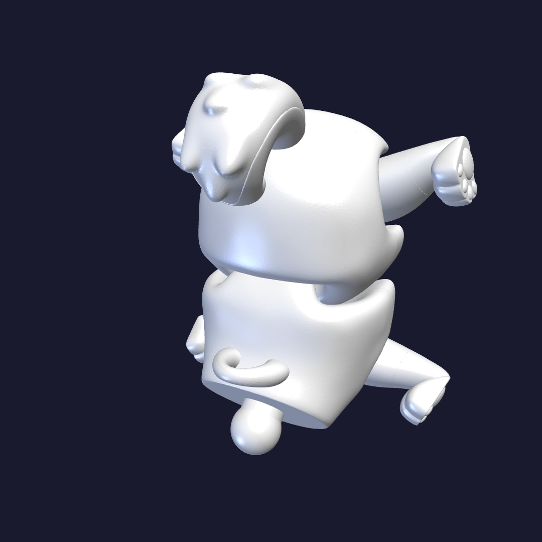 shiba-inu 2