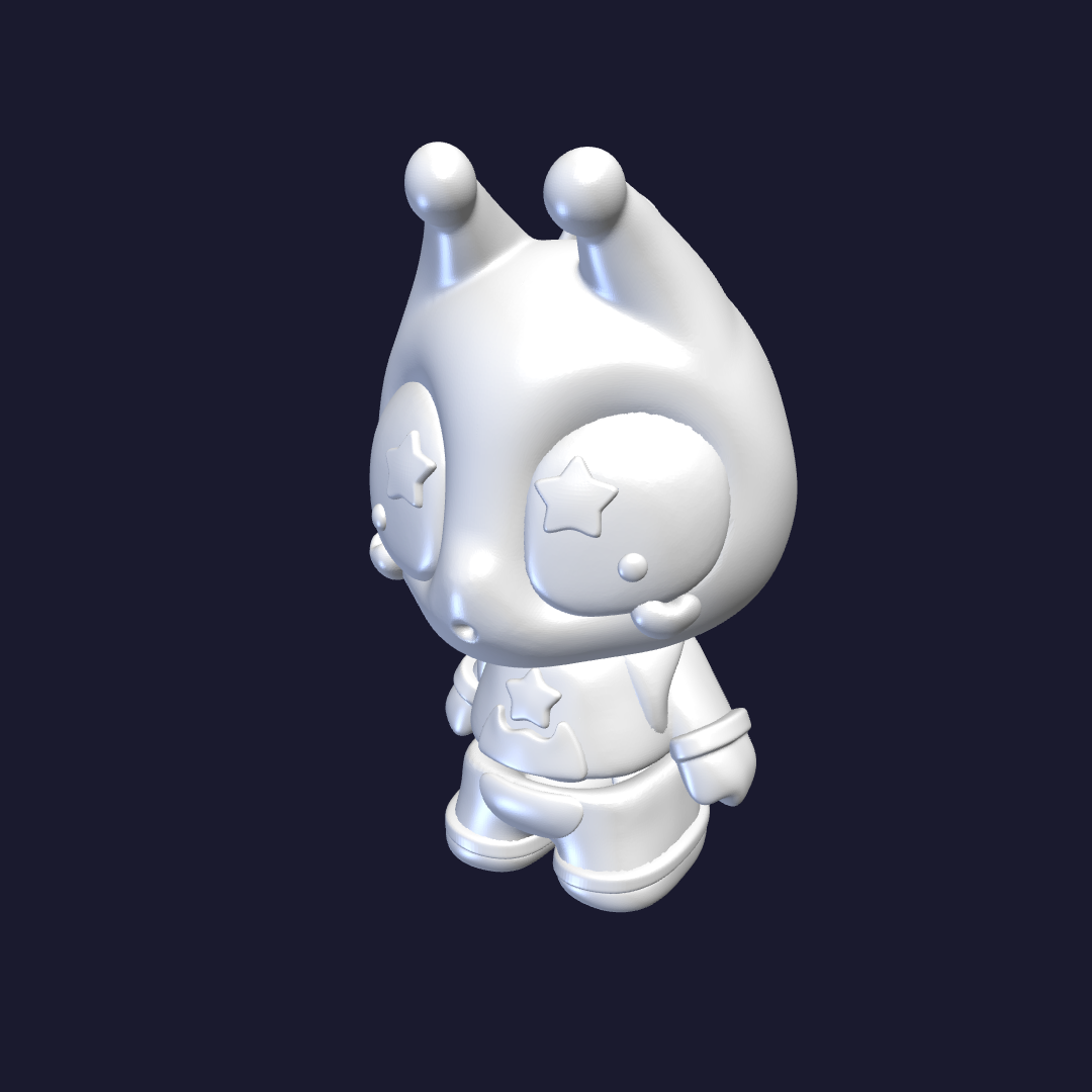 SM_Alien