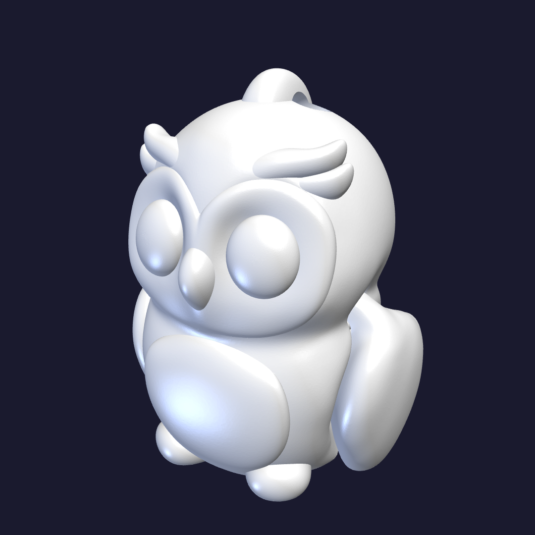 Baby_Owl