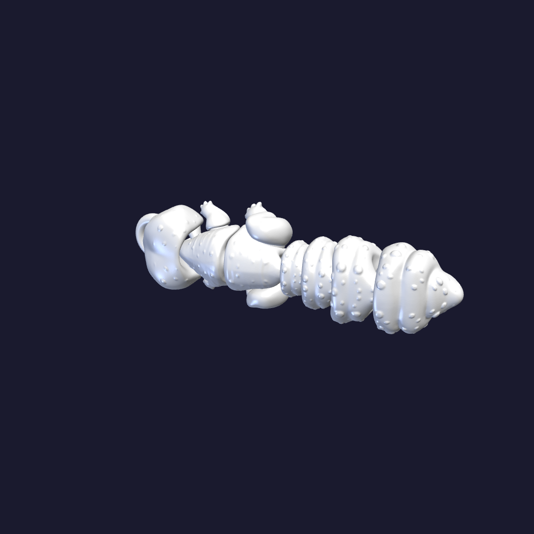 Flexi_Gecko