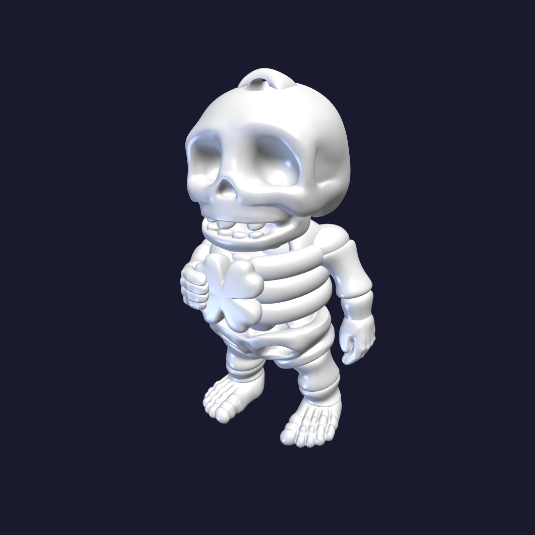 Lucky_Clover_Tiny_Skeleton