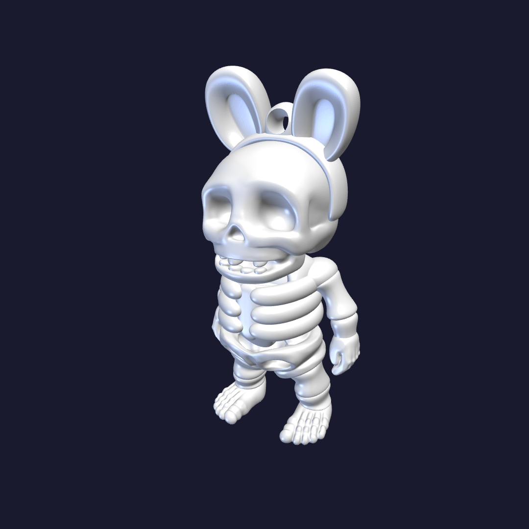 Tiny_Easter_Skeleton