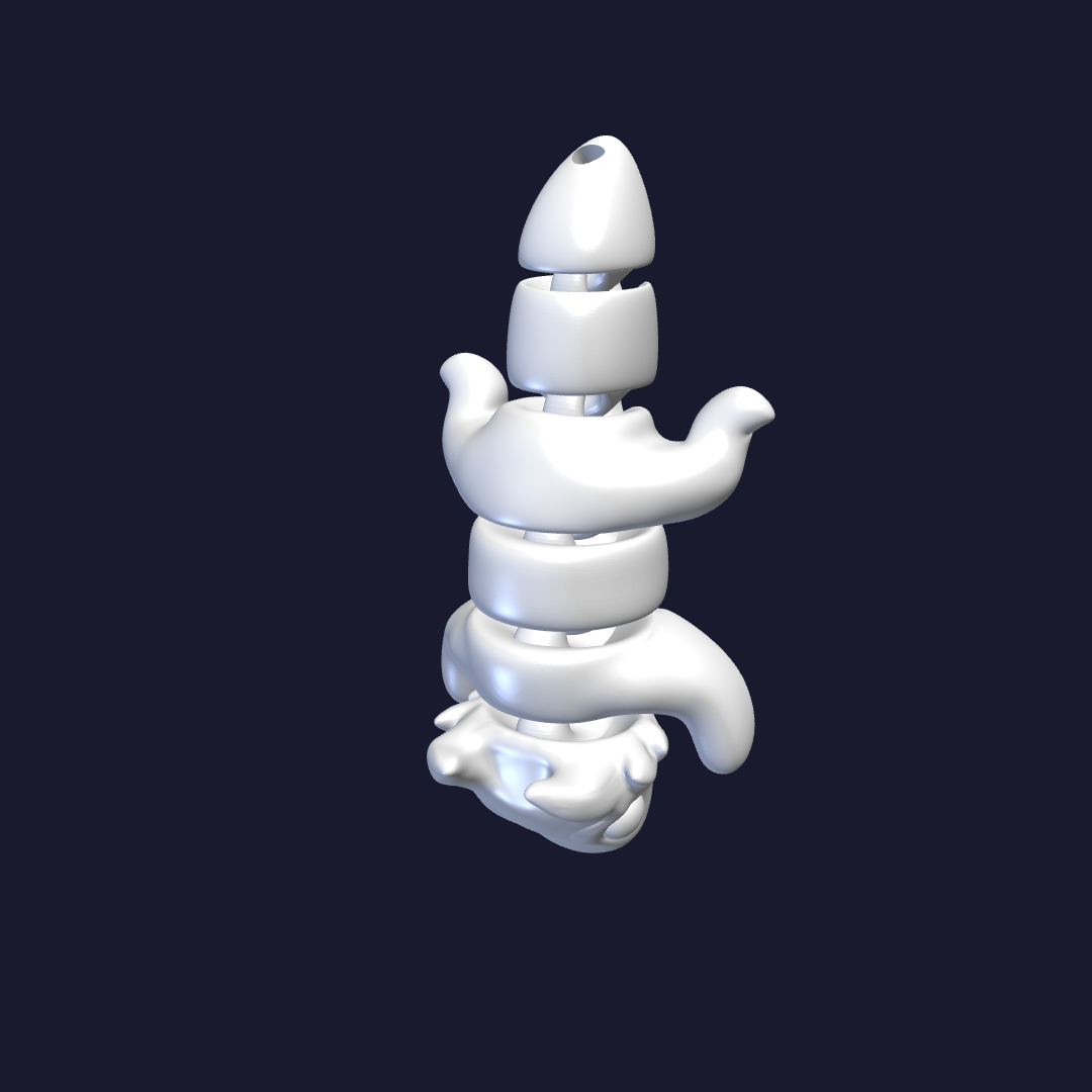 Baby_Dragon