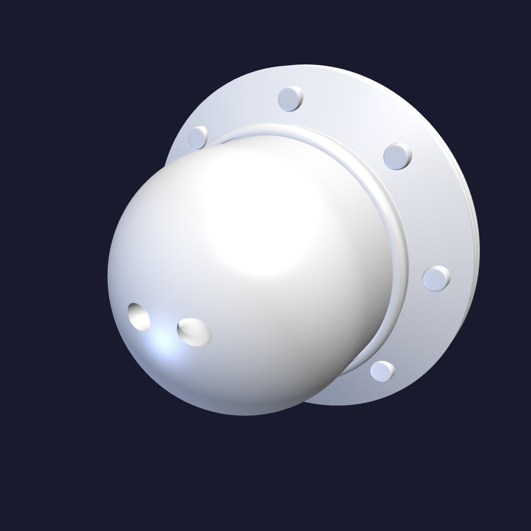 UFO