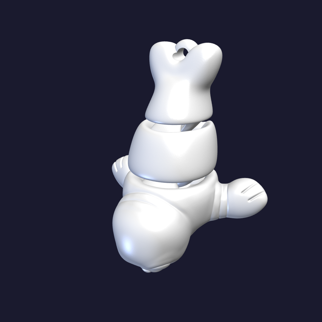 Baby_Seal