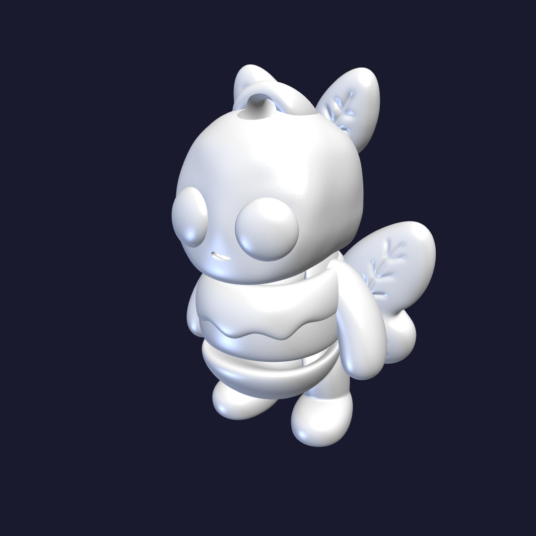 Tiny_Mothman