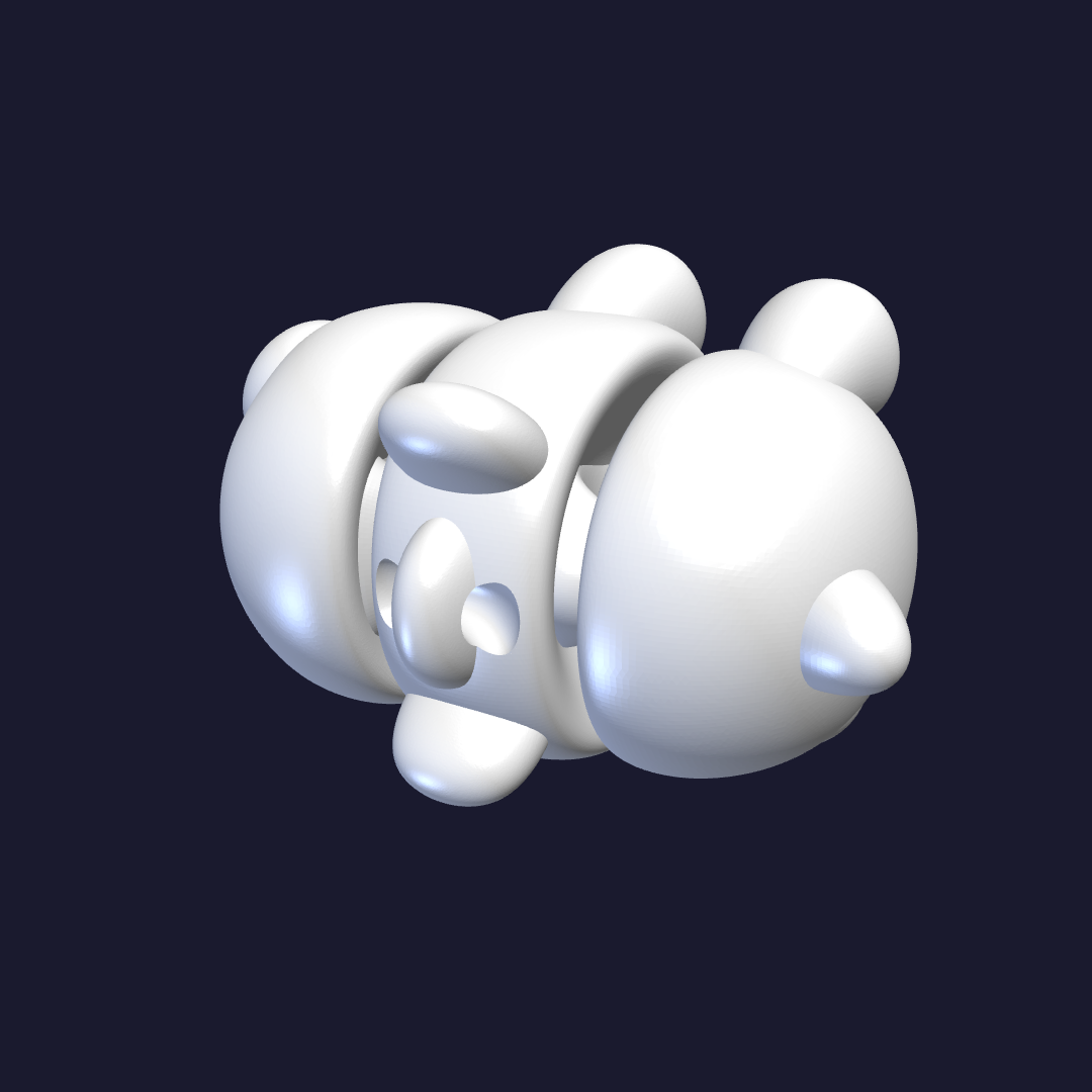 Baby_Bee