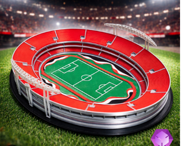 Morumbi