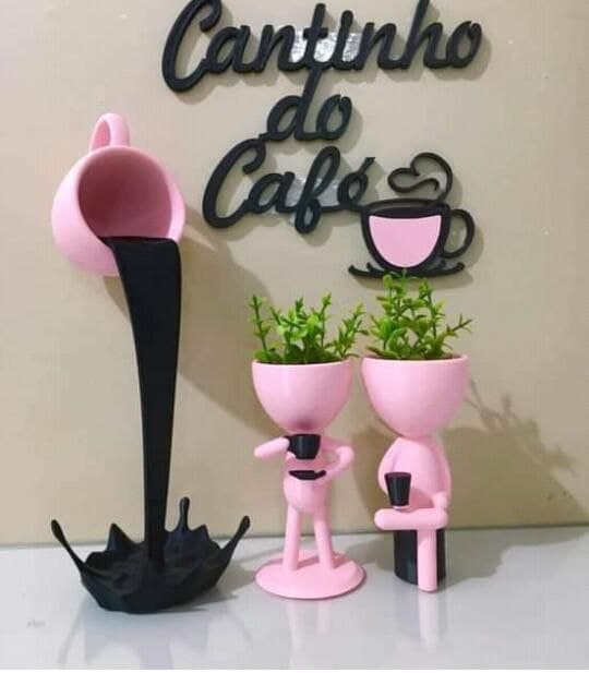 Cantinho do Café