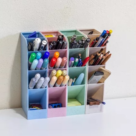 Organizator
