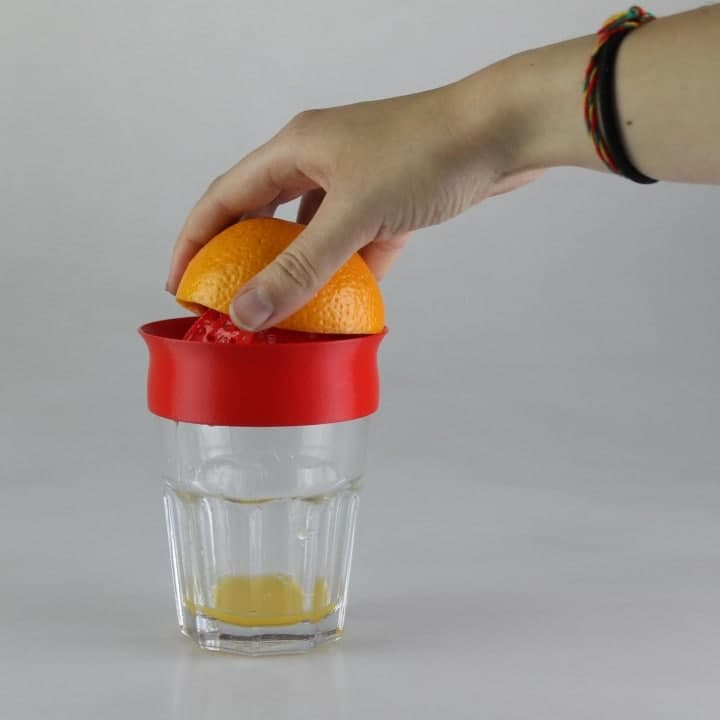 Juicer