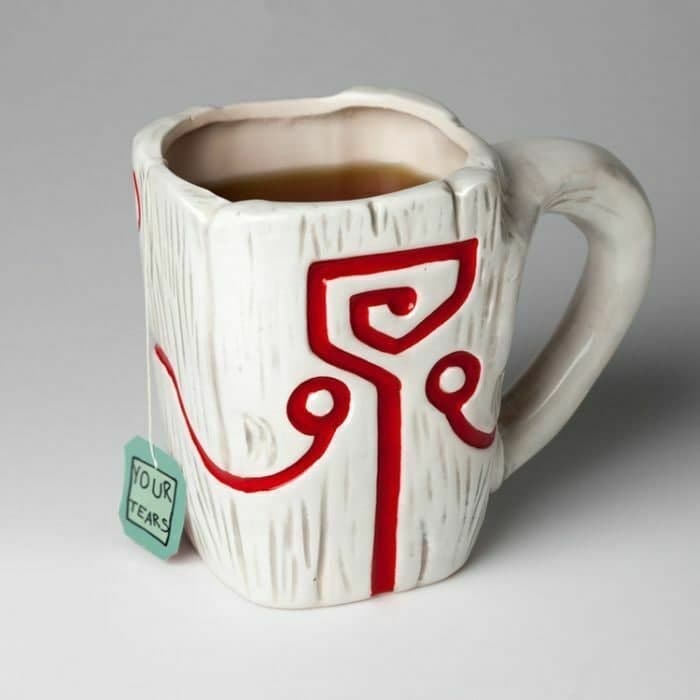 Juggernaut Cup - Dota 2