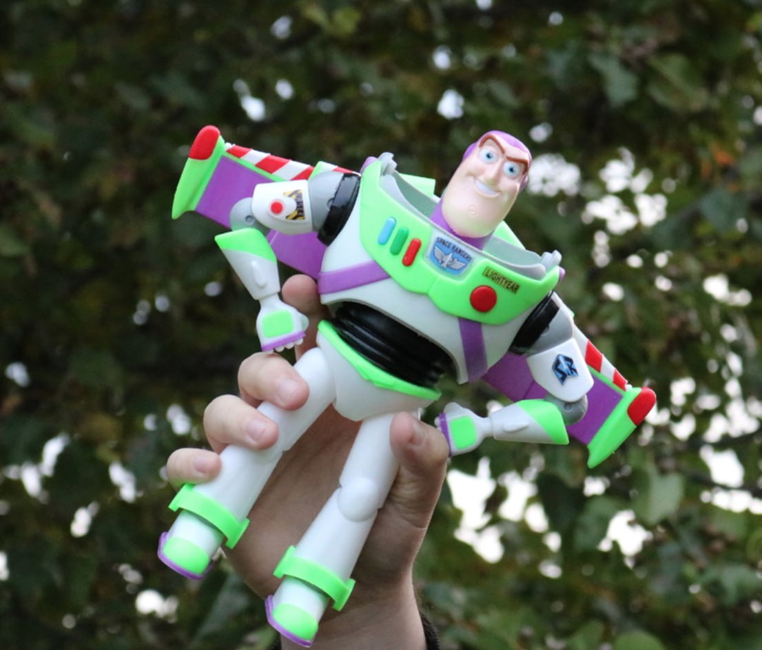 buzz_lightyear