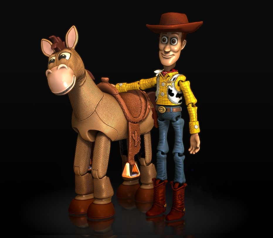Toy_Story_Bullseye_Articulated