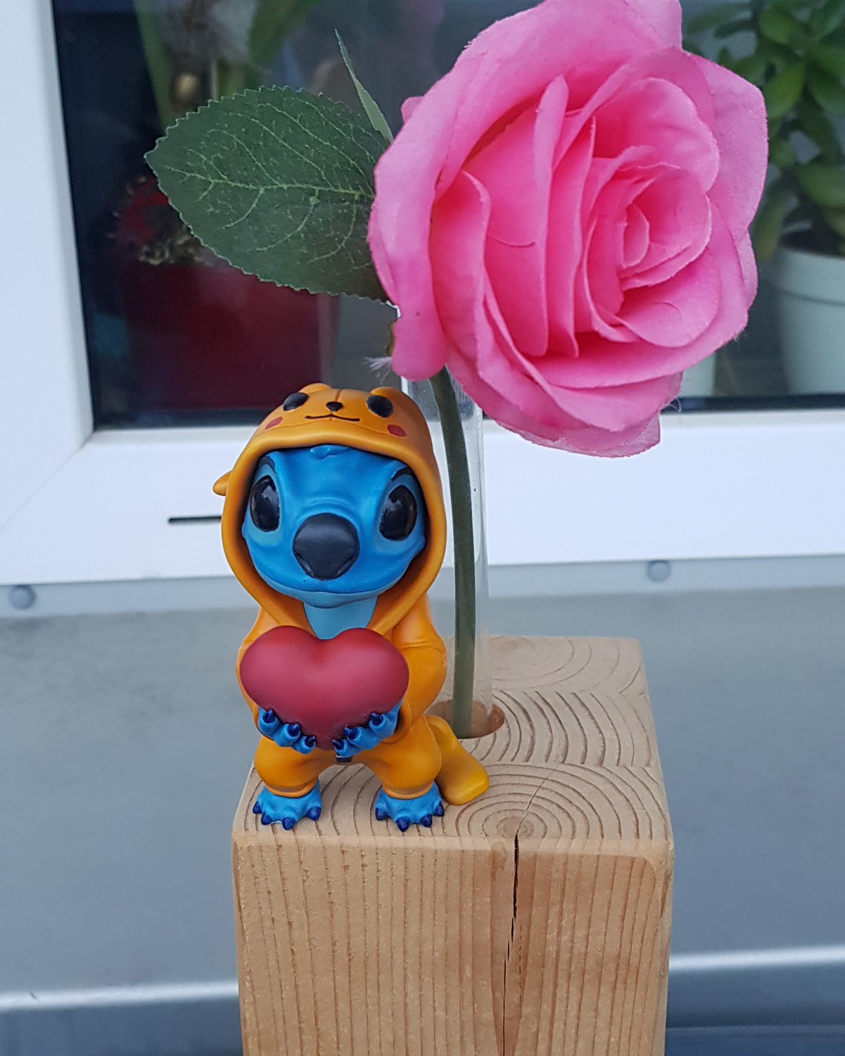 Valentine Stitch v2