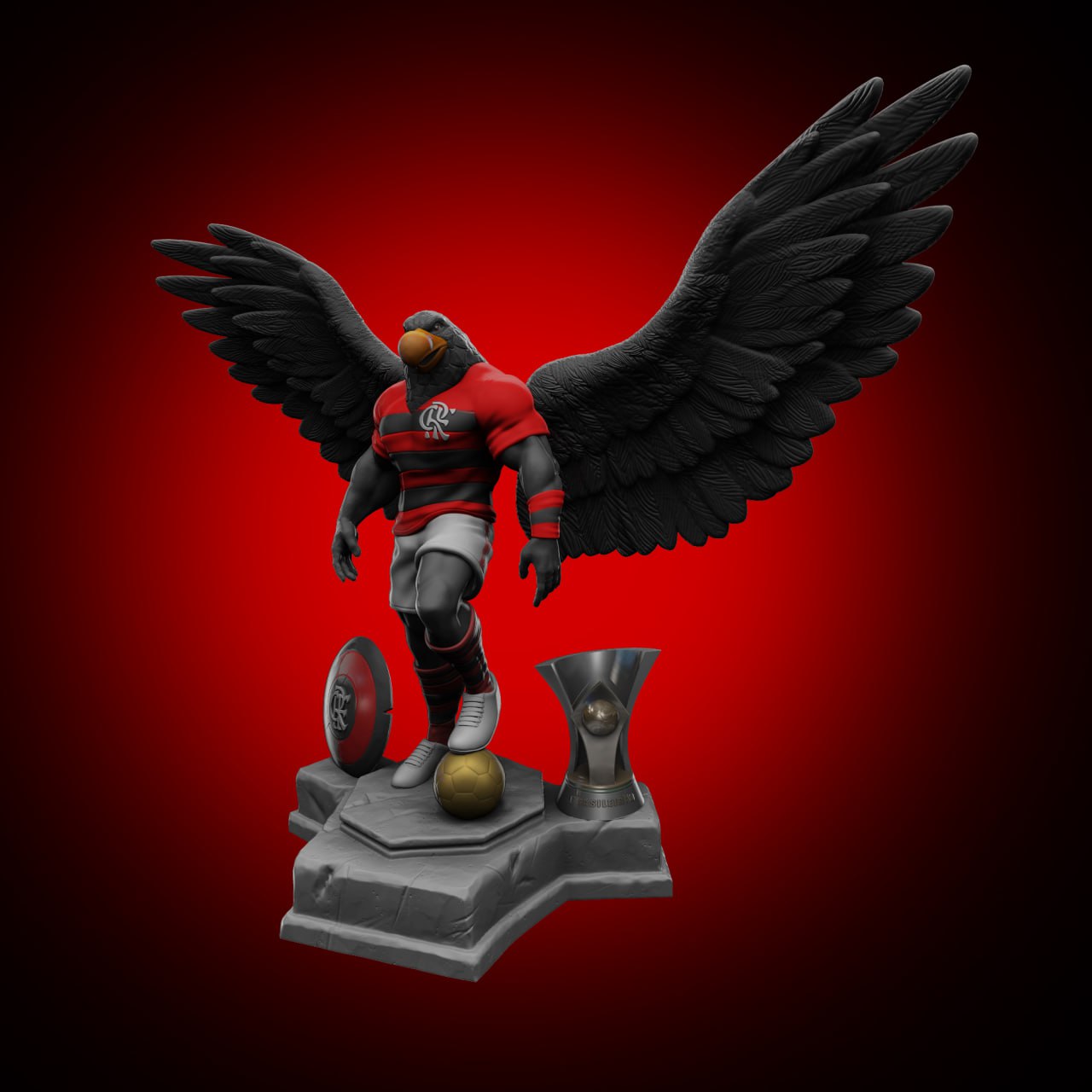 Mascote-flamengo-com_asas