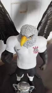 CORINTHIANS NOVO